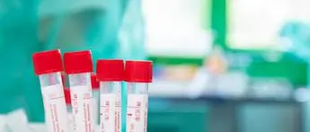 Covid oggi Basilicata, 28 contagi e nessun decesso: bollettino 25 settembre