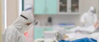 Covid oggi Italia, bollettino Protezione Civile e numeri contagi regioni