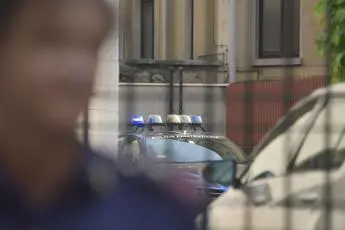 Omicidio Chiara Ugolini, uomo accusato si impicca in carcere