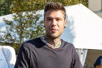Pietro Maso citato in canzone, Fedez indagato per diffamazione