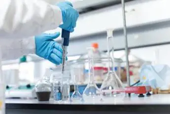 Nuovo monoclonale anti-psoriasi efficace e sicuro a 2 anni