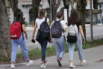 Scuola, consigliere Fidae Lazio: \"paritarie in tilt, Usr non ha saldato ultimi 8mesi 2020-21\"