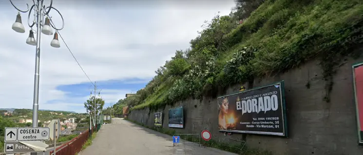 Funaro: “Dissesto, i soldi c’erano ma nulla è stato fatto”