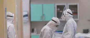 Covid oggi Italia, bollettino Protezione Civile e numeri contagi regioni