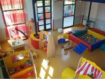 Scuola, Casa (M5s): \"green pass genitori? No a casi come in asili nido Monza, serve buon senso\"