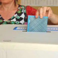 Elezioni comunali 2026 | Tutti i candidati e tutte le liste dei 22 comuni al voto in provincia di Cosenza - LIVE