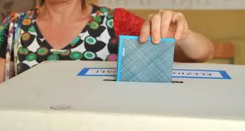 Elezioni comunali 2026 | Tutti i candidati e tutte le liste dei 22 comuni al voto in provincia di Cosenza - LIVE