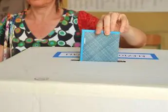 Amministrative, Csel: \"50% piccoli Comuni non centra obiettivo quote rosa\"