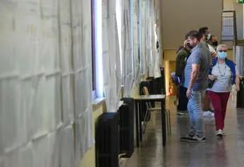 Elezioni amministrative 2021, scrutini ed exit poll: come seguirle in tv
