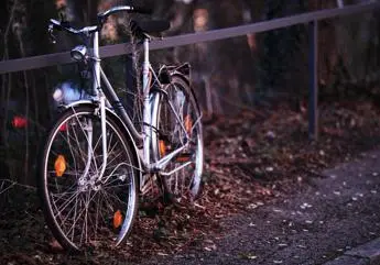 Giretto d'Italia, Padova campione di ciclabilità urbana