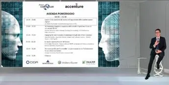 Manageritalia: per successo del Pnrr servono competenze, digitalizzazione e controllo