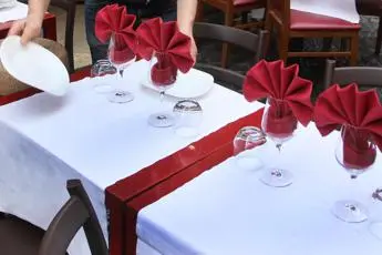 Tasse sulle mance, vanno pagate?