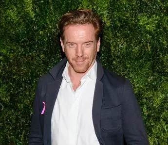 Billions, Damien Lewis lascia: stagione 6 senza Bobby Axelrod