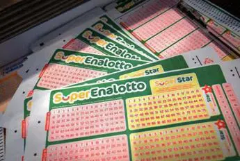 Superenalotto, numeri estrazione vincente oggi 2 ottobre