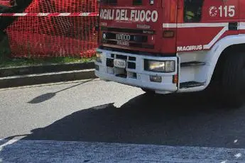 Incidenti, scontro sulla Pontina: 2 morti e 6 feriti
