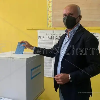 Franz Caruso: \"Appalti trasparenti e meno disagi per i cittadini\"