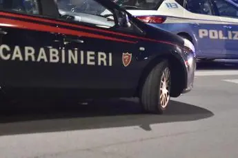 Operazione \"Malapresila2020\": i Carabinieri eseguono 4 misure cautelari