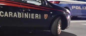 Operazione \"Malapresila2020\": i Carabinieri eseguono 4 misure cautelari