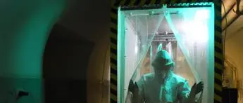 Covid oggi Russia, 890 morti in un giorno: nuovo record