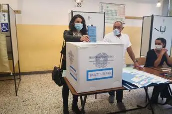 Elezioni Torino, nel M5S scoppia il caso Sganga