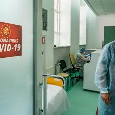 Covid oggi Italia, bollettino Protezione Civile e contagi regioni 3 ottobre