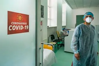 Covid oggi Italia, bollettino Protezione Civile e contagi regioni 3 ottobre