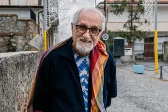 Lucano condannato, padre Zanotelli: \"Digiuniamo contro sentenza oscena\"
