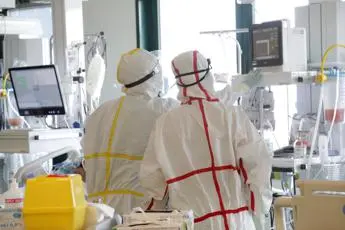 Covid oggi Emilia Romagna, 314 contagi e 6 morti: bollettino 3 ottobre