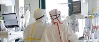 Covid oggi Emilia Romagna, 314 contagi e 6 morti: bollettino 3 ottobre