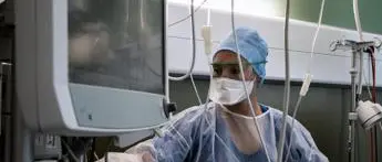 Covid oggi Italia, 2.968 contagi e 33 morti: bollettino 3 ottobre