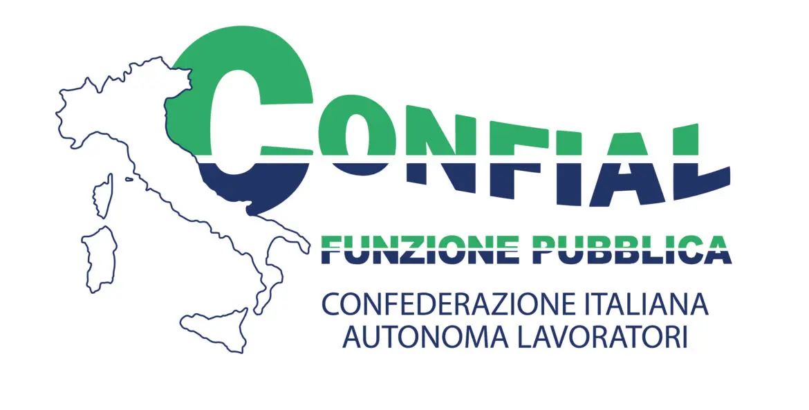 Plauso della Confial all'amministrazione comunale di Castrovillari