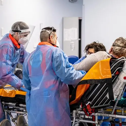 Covid oggi Italia, 1.516 contagi e 34 morti: bollettino 11 ottobre