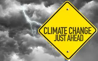 Clima, i Paesi del G20 non sono sulla strada giusta