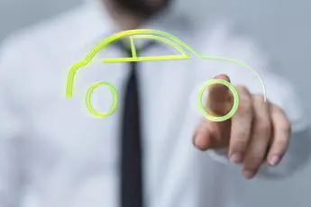 Auto elettriche, una filiera italiana per dare una seconda vita alle batterie al litio
