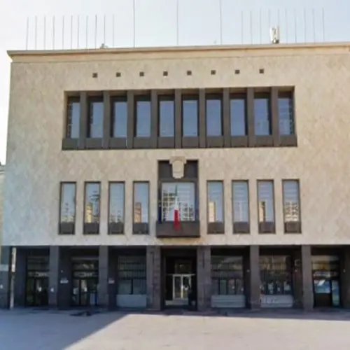 Cosenza, convocato per il 22 novembre il primo Consiglio comunale dell'era Caruso