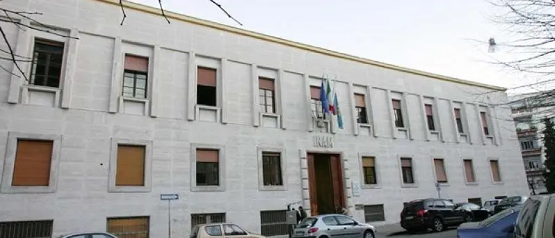 Cosenza, ritardi sull’Atto aziendale: monito della Cgil ai sindaci