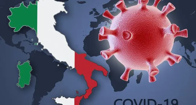 Covid oggi Italia, 3.702 contagi e 33 morti: bollettino 20 ottobre