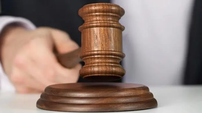 Bancarotta fraudolenta, patteggiamento per Piercarlo Chiappetta: ecco la sentenza