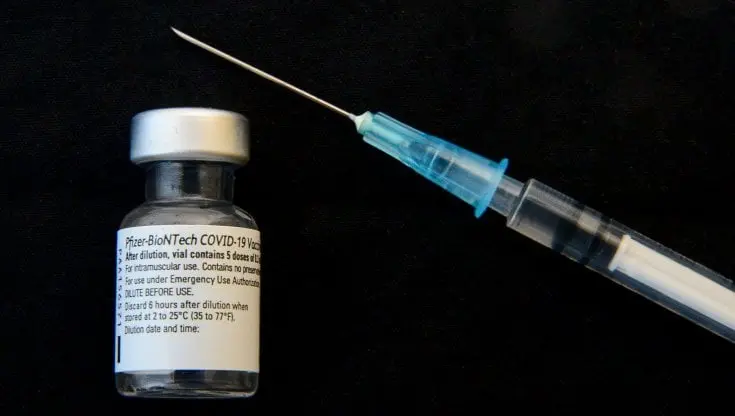 Vaccino under 12, Rasi: \"Con circolazione virus così bassa potrebbe essere evitato\"