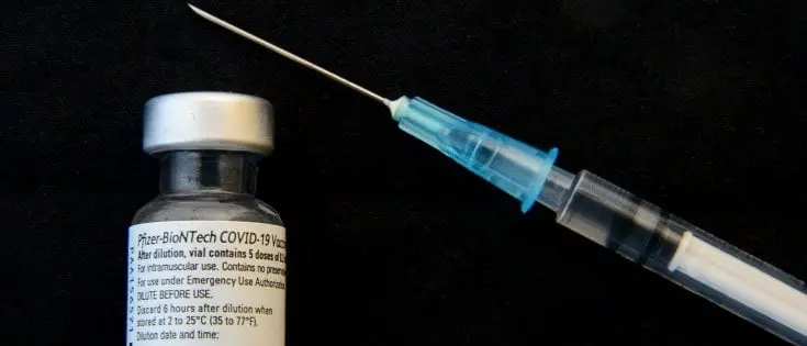 Vaccino under 12, Rasi: \"Con circolazione virus così bassa potrebbe essere evitato\"