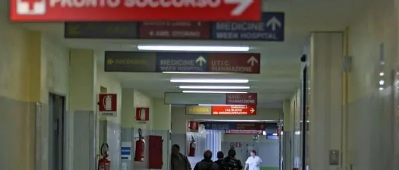 Cosenza, arrivano i rinforzi per il pronto soccorso dell’ospedale Annunziata: reclutati 5 medici