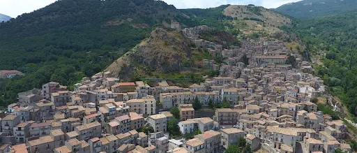 Festival d’Autunno, prosegue la manifestazione con worshop e concerti