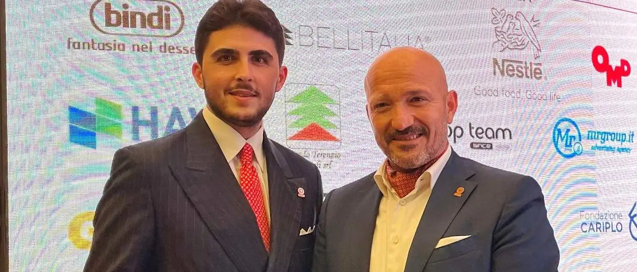 L'azienda agroalimentare iGreco apre al pubblico l'8 maggio