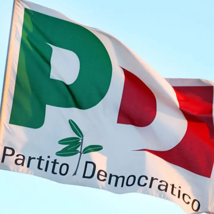 Autonomia differenziata, la Federazione Pd Cosenza: «Il sì di Occhiuto è autolesionista»