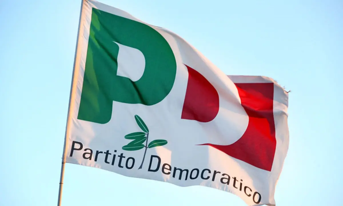 Pd Cosenza, il congresso provinciale come un'autostrada per le Regionali