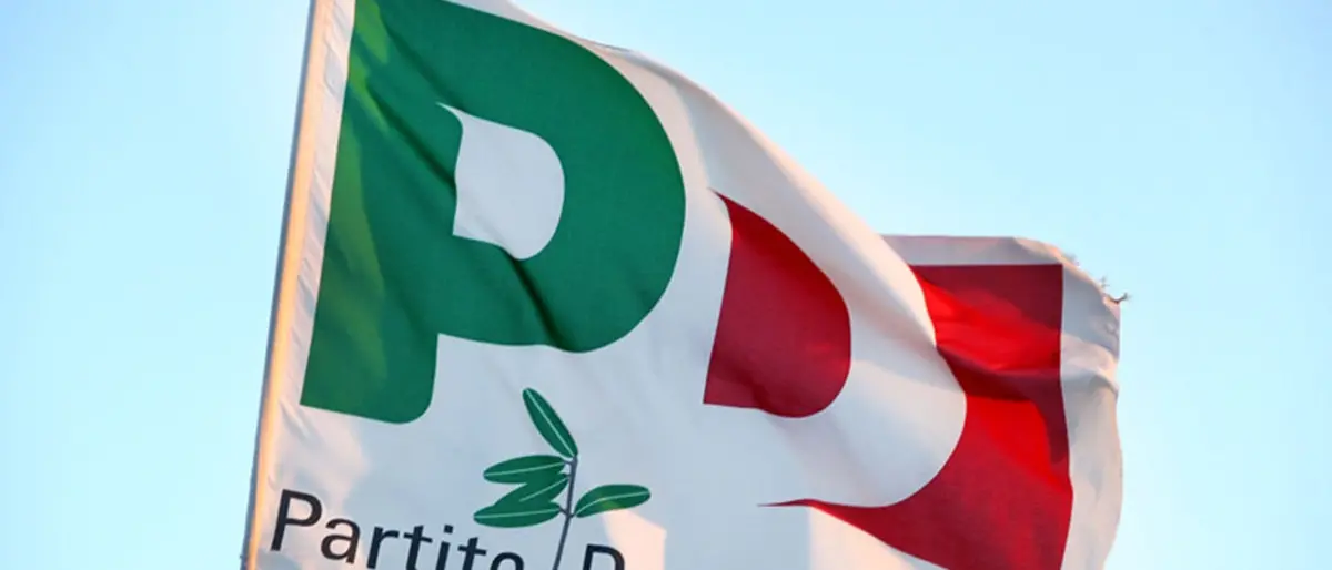 Il Pd presenta in Regione una proposta di legge, ma i centri antiviolenza insorgono: «L'hanno copiata da noi»
