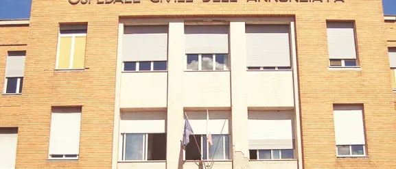 Emergenza Sanità: Cgil, Cisl e Uil scrivono ai sindaci