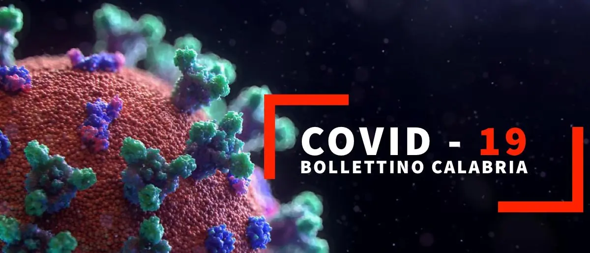 Covid Cosenza, 174 nuovi contagi e 3 decessi. Positività al 14,58%