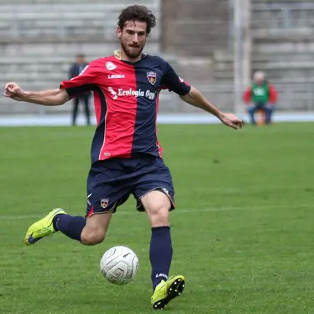 Foggia, Lecce e Benevento disegnano il futuro. Il Cosenza è lento