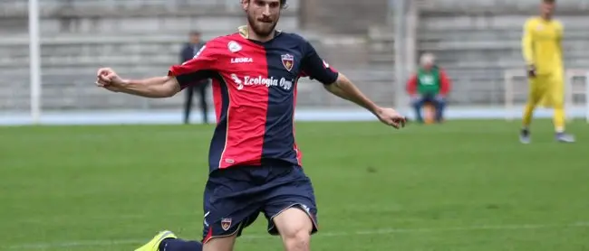 Foggia, Lecce e Benevento disegnano il futuro. Il Cosenza è lento